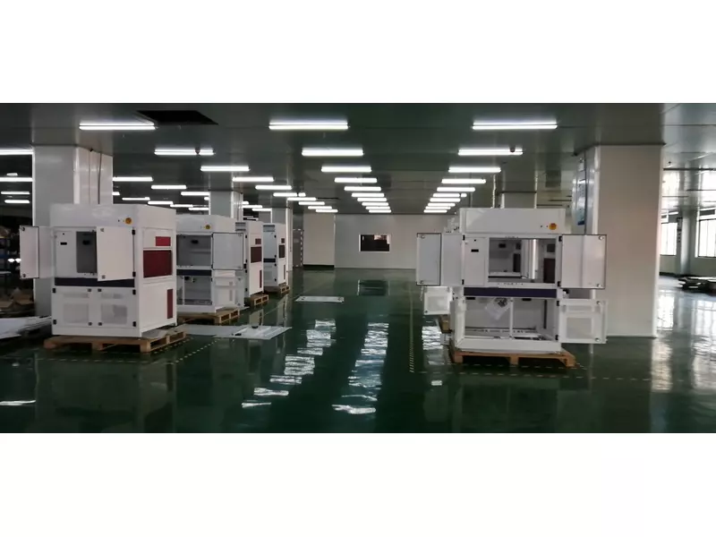 WeChat Image_20200308145050.webp